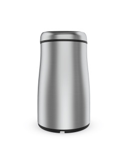 Brock kohviveski, 50g. 150w-foto2