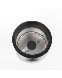 Brock kohviveski, 50g. 150w-foto12