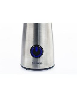 Brock kohviveski, 50g. 150w-foto11