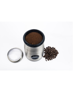 Brock kohviveski, 50g. 150w-foto10