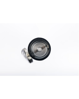 Brock kohviveski, 50g. 150w-foto8