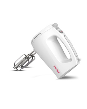 Brock käsimikser, 300 w-foto2