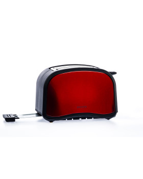 Brock röster, 800w-foto3