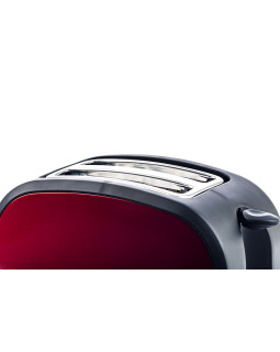 Brock röster, 800w-foto4