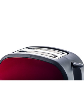 Brock röster, 800w-foto4