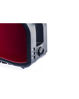 Brock röster, 800w-foto5