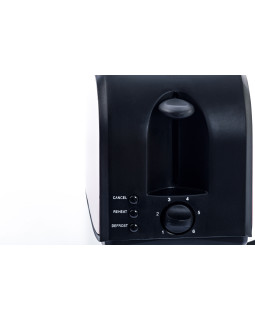 Brock röster, 800w-foto6