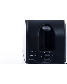 Brock röster, 800w-foto6