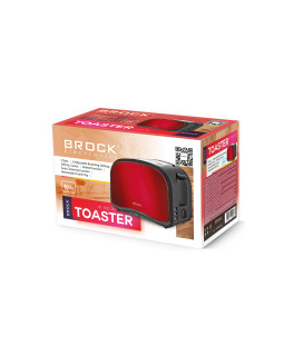 Brock röster, 800w-foto7