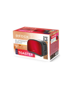 Brock röster, 800w-foto7