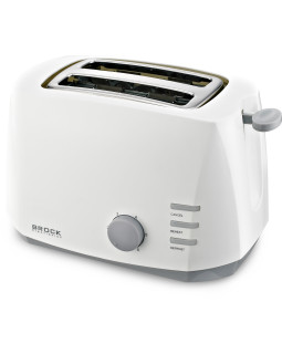 Brock röster, 800w-foto2