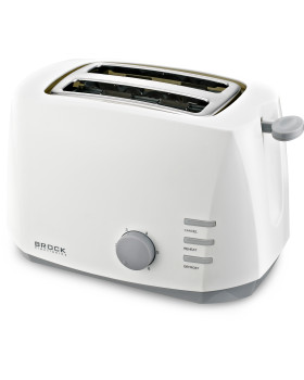 Brock röster, 800w-foto2