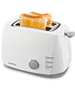 Brock röster, 800w-foto3