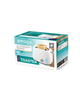 Brock röster, 800w-foto4