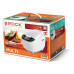 Brock multikeetja, 5 l, 860w