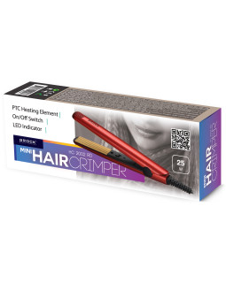 Brock mini lokitriikraud, 39w-foto2