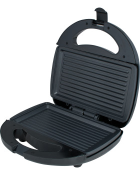 Brock elektriline steigi grillpann. 750w-foto3