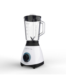 Brock blender. 1,5 l klaasanumber 500w