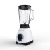 Brock blender. 1,5 l klaasanumber 500w