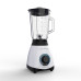 Brock blender. 1,5 l klaasanumber 500w