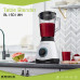 Brock blender. 1,5 l klaasanumber 500w