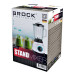 Brock blender. 1,5 l klaasanumber 500w