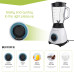 Brock blender. 1,5 l klaasanumber 500w