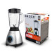 Brock blender. 1,5 l klaaspurk, 500w