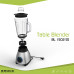 Brock blender. 1,5 l klaaspurk, 500w