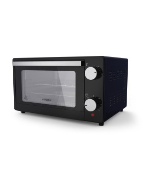 Brock elektriahi, 650w, 9l-foto2