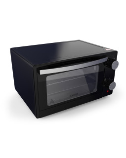 Brock elektriahi, 650w, 9l-foto13