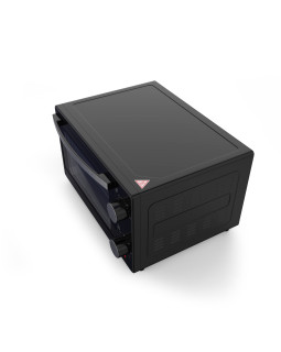 Brock elektriahi, 650w, 9l-foto12