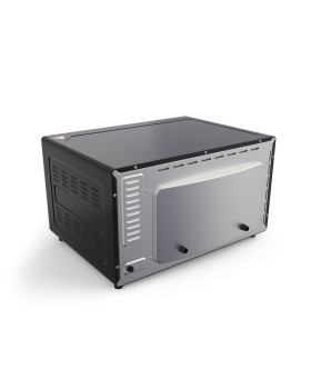 Brock elektriahi, 650w, 9l-foto11