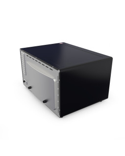 Brock elektriahi, 650w, 9l-foto10