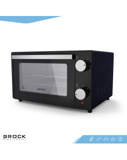 Brock elektriahi, 650w, 9l-foto9
