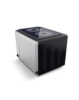 Brock elektriahi, 1500w, 35 l-foto16