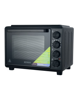 Brock elektriahi, 1500w, 35 l-foto11