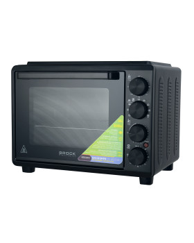 Brock elektriahi, 1500w, 35 l-foto11