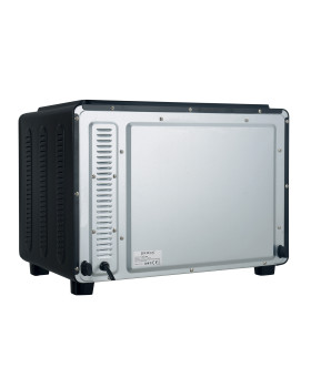 Brock elektriahi, 1500w, 35 l-foto10