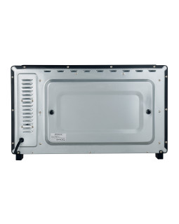 Elektriahi infrapunaküpsetusplaatidega, 50l, 1800w-foto13