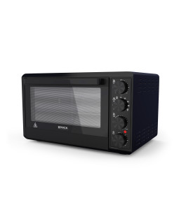 Elektriahi infrapunaküpsetusplaatidega, 50l, 1800w-foto12