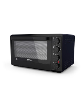 Elektriahi infrapunaküpsetusplaatidega, 50l, 1800w-foto12