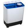Brock pesumasin tsentrifuugiga 7,5kg, 480w
