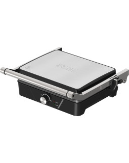 Brock elektrigrill, 2000w