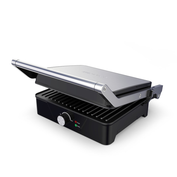 Brock elektrigrill, 2000w