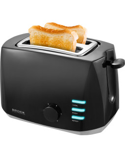 Brock röster, 800w-foto2