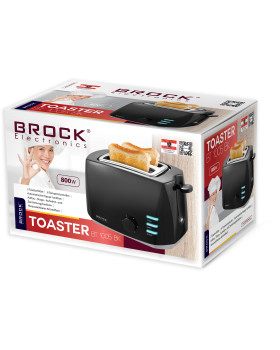 Brock röster, 800w-foto3