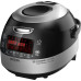 Brock high grade multicooker. 860w. volume: 5l.