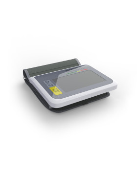 Sencor digitaalne vererõhumonitor