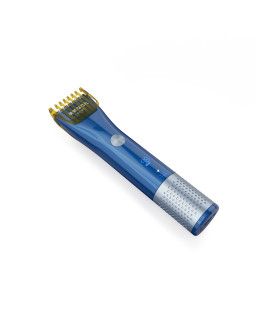 Brock juukselõikusmasin, 3w-foto2